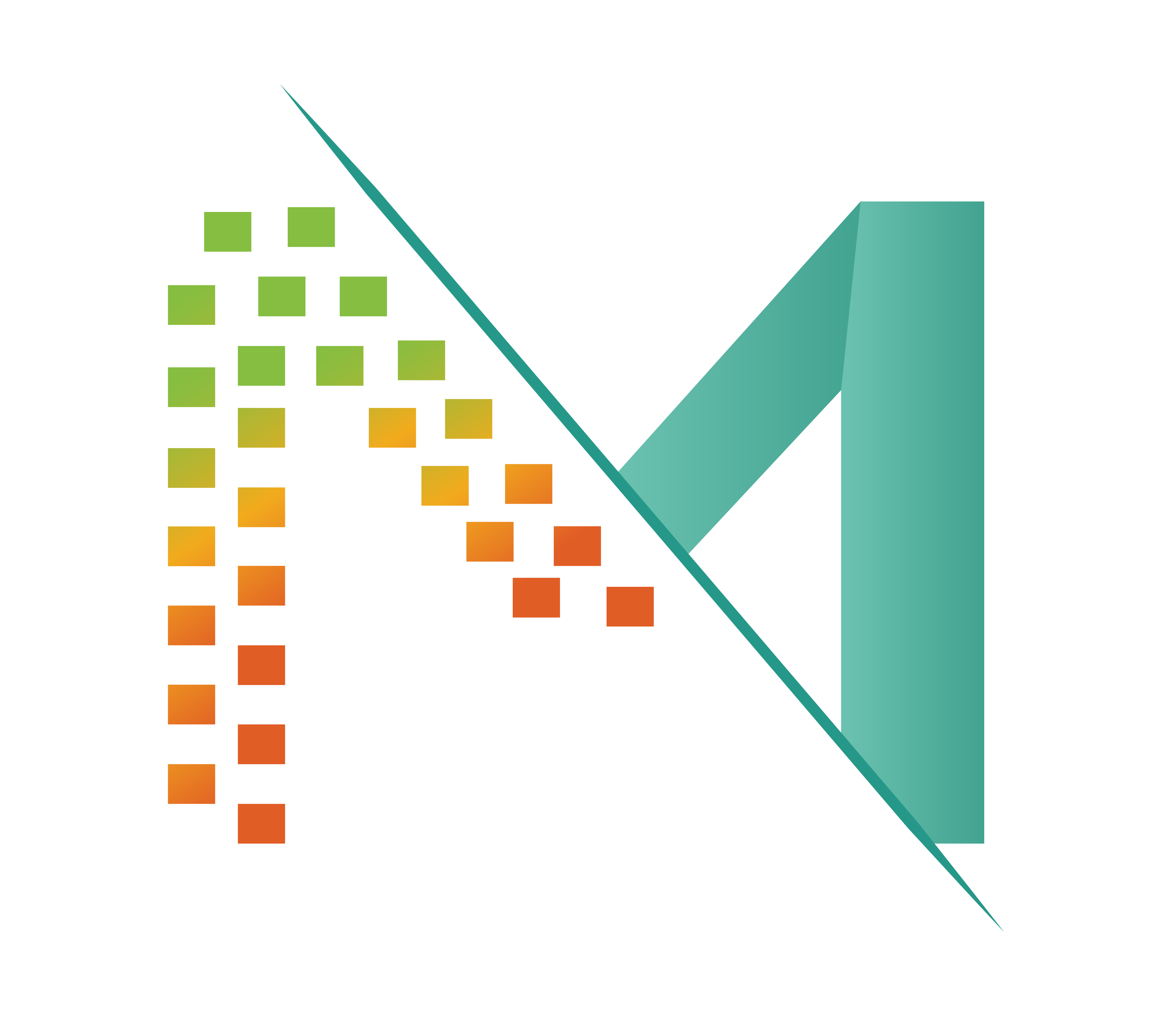 MappRisk